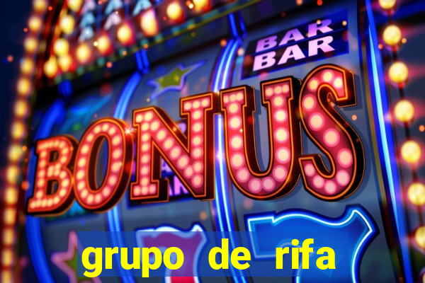 grupo de rifa whatsapp bahia